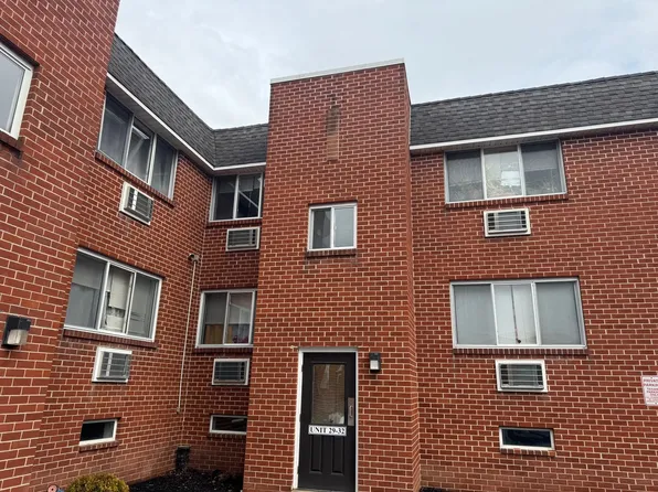 203 E Chestnut Street, 203 E Chestnut St Unit 30, Souderton, PA 18964