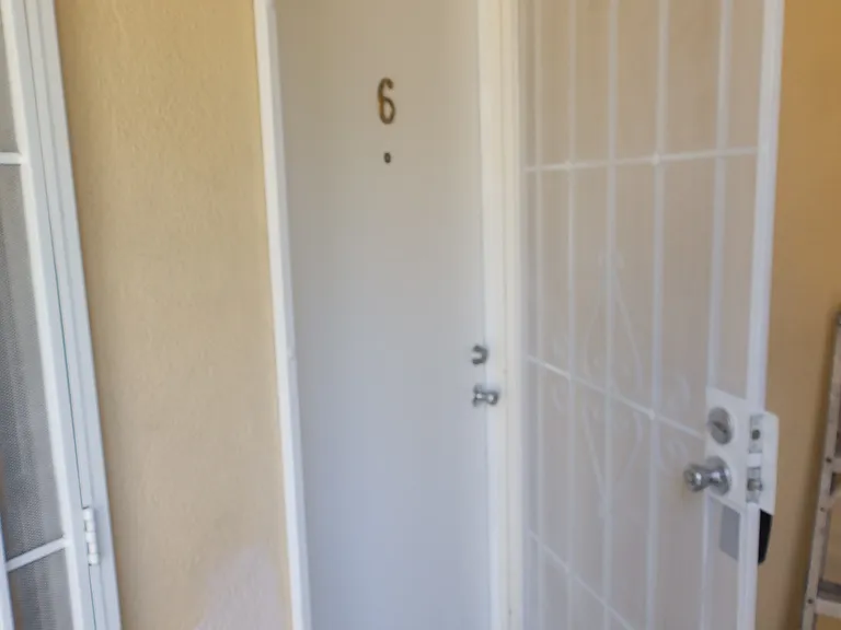 11930 Louise Ave #6 — Photo 4