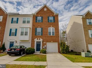 7646 Timbercross Ln, Glen Burnie, MD 21060