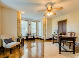 545 W 20th St, Eudora, KS 66025