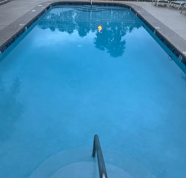 4294 Lindsey Ln — Photo 8