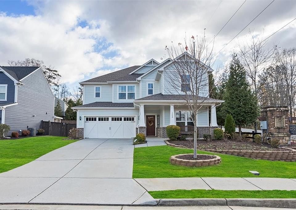 1st image of 1000 Blue Indigo Dr