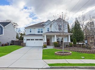 1000 Blue Indigo Dr, Roswell, GA 30076