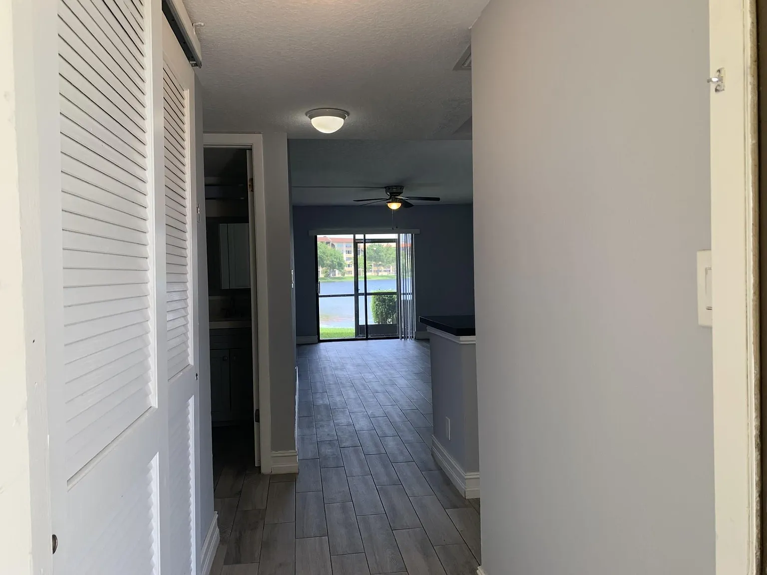 2 bed, 2.0 bath, 810 sqft, $2,200 — Photo 4