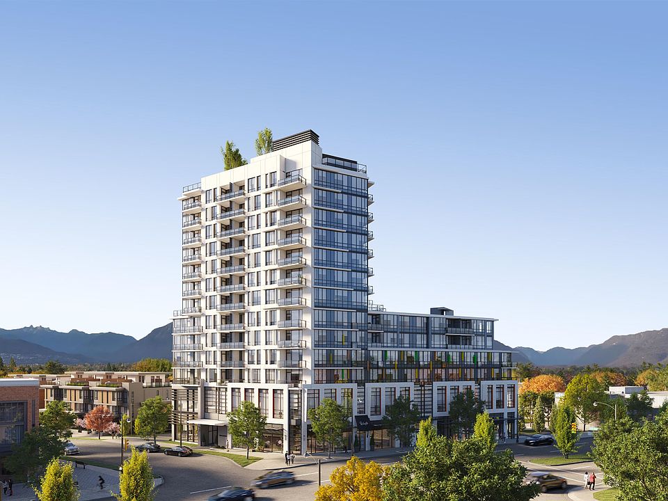 1st image of 3996 Dumfries St #101