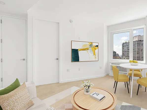 150 Lawrence Street image 2 of 26