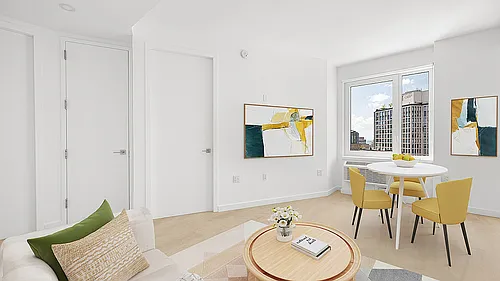 150 Lawrence St Photo 1