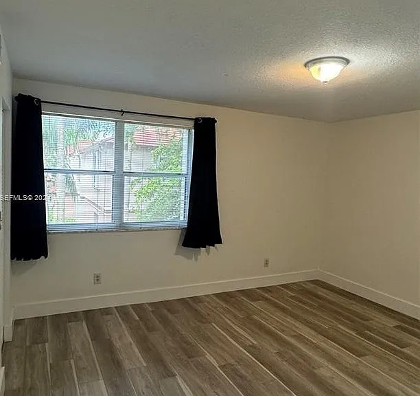 1250 SW 113th Ter — Photo 14