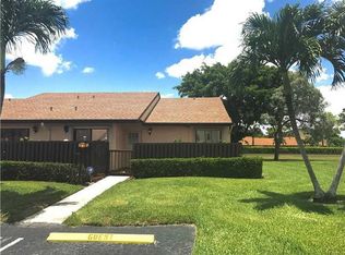 804 Sky Pine Way APT F, Greenacres, FL 33415