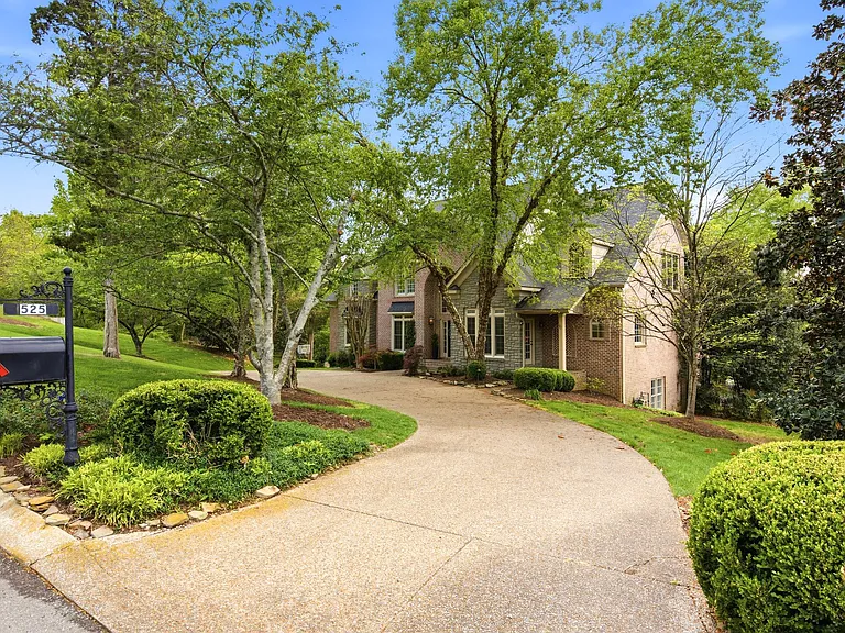 525 Arden Wood Pl — Photo 8