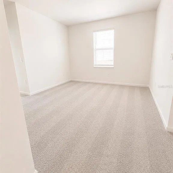 3115 Mindfullness Dr — Photo 13