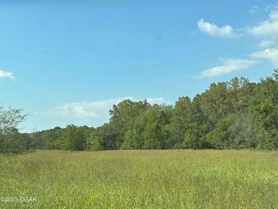 000 Spring Flood Road, Goodman, MO, 64843