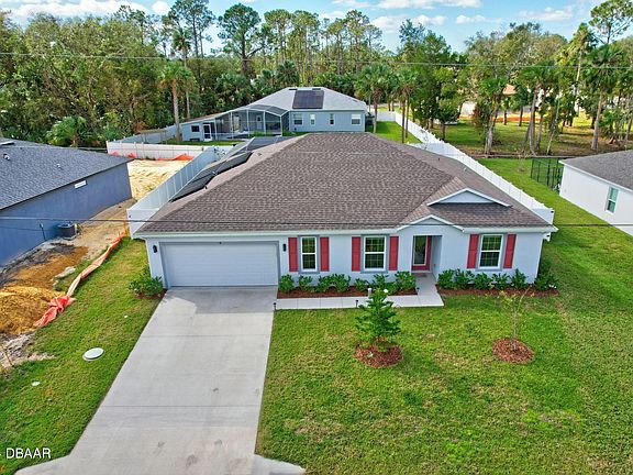 5th image of 6 Pine Bluff Ln