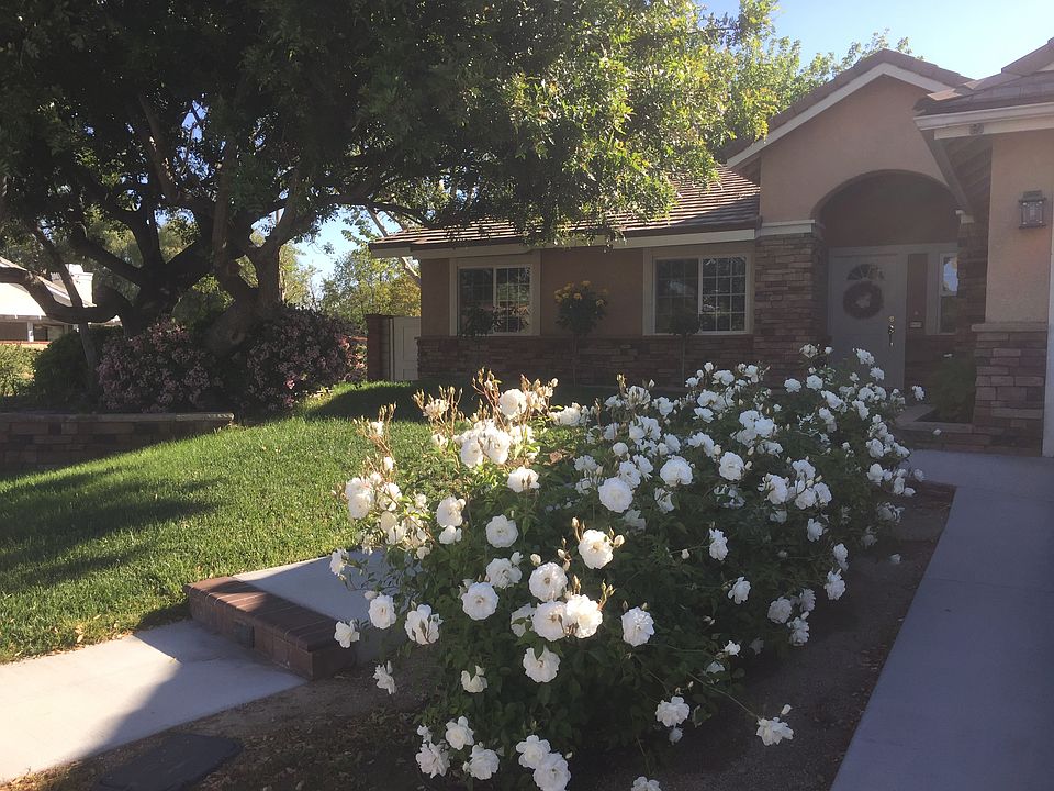 1st image of 26034 Tampico Dr