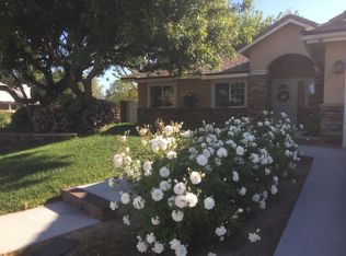 26034 Tampico Dr, Santa Clarita, CA 91355