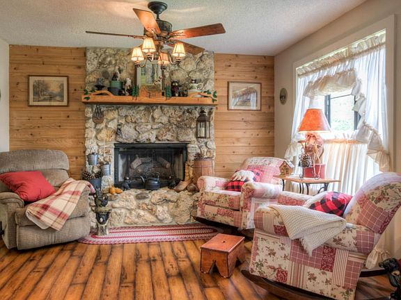 4th image of 4085 Quail Nest Ln
