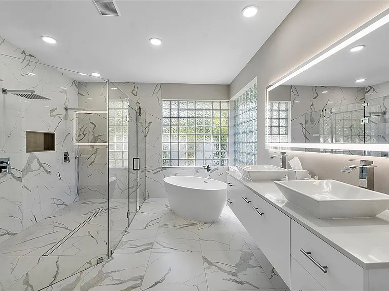 410 Sabal Way #0 — Photo 13
