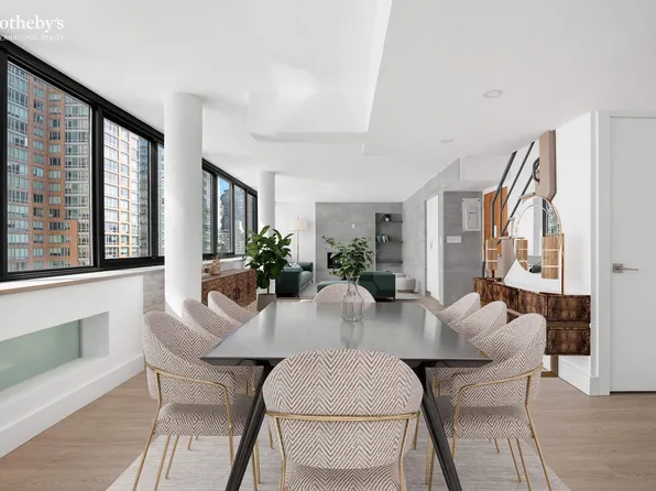 224 East 52nd Street image 12 of 23