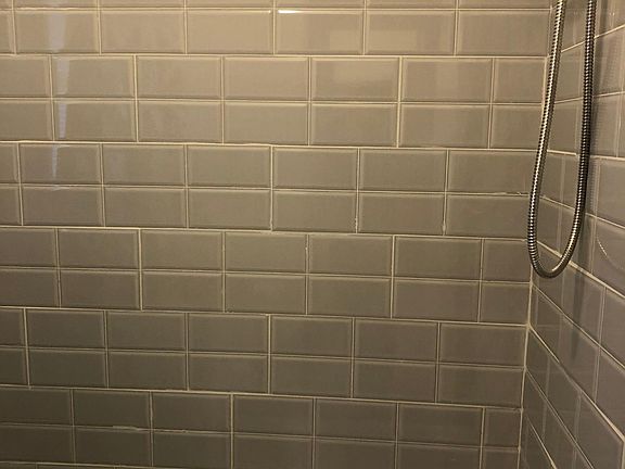 3rd image of 8406 Carmelwood Ln