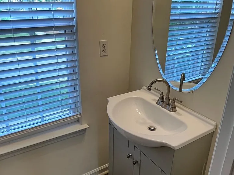 12003 Duke Lancaster Dr — Photo 18