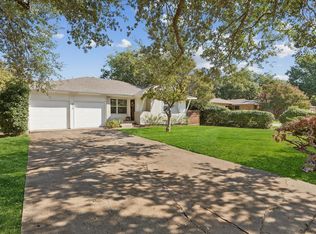 514 Vernet St, Richardson, TX 75080