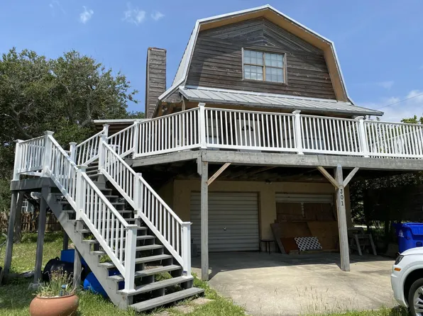 301 Twelvth St, Saint Augustine, FL 32084