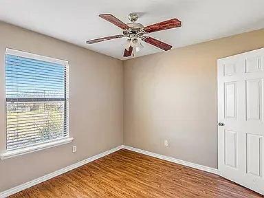 852 W Vanderbilt St #1102 — Photo 38