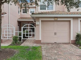 1202 Bella Rose Ct, Champions Gate, FL 33896
