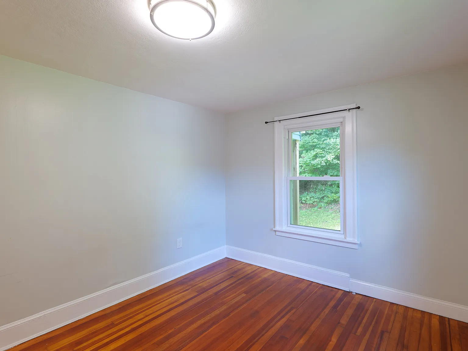 1 bed, 450 sqft, $1,250 — Photo 4