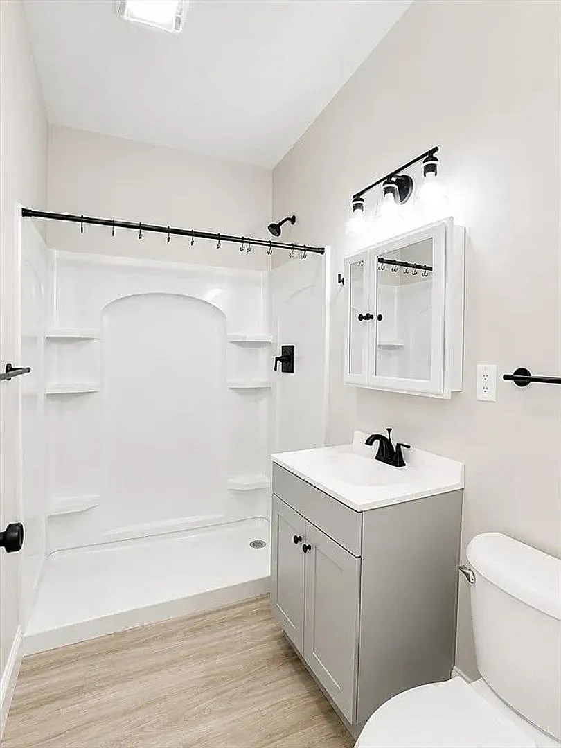 sweet and beautiful home — Photo 1