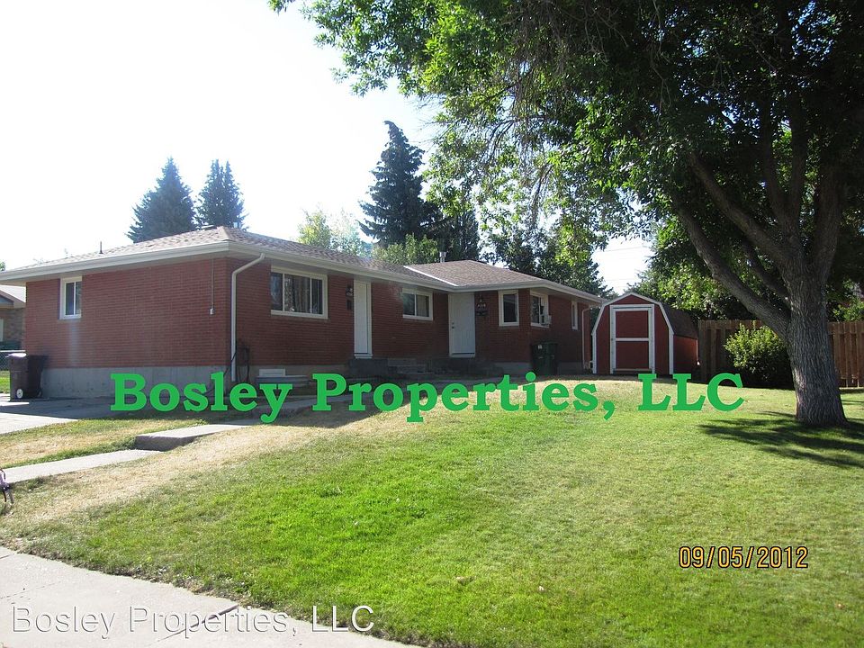 1st image of 4708 Diana Dr
