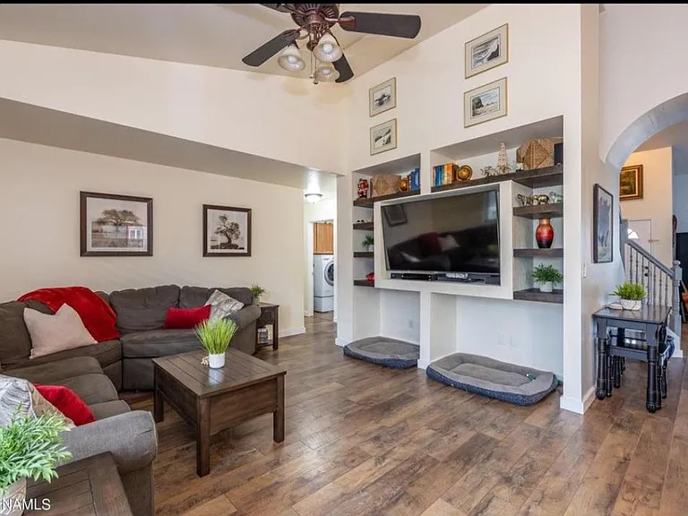 11632 W Cove Crest Dr — Photo 6