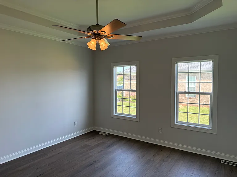 447 Monarchos Ln — Photo 13