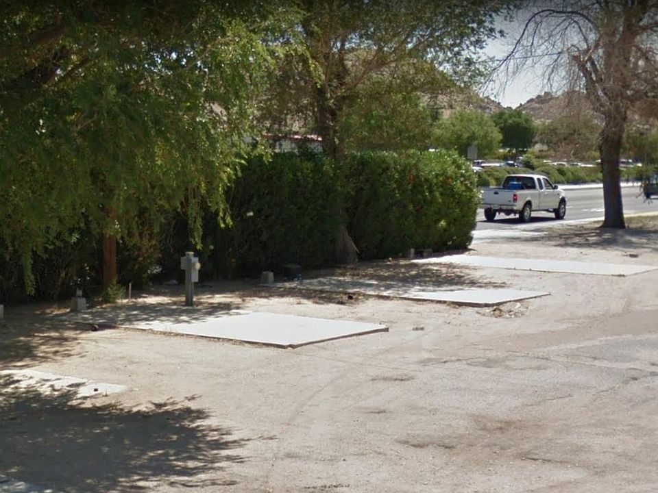 1st image of 16669 S D St Spc 8