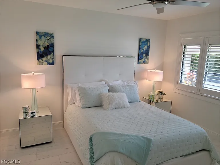 15091 Bagpipe Way #101 — Photo 12