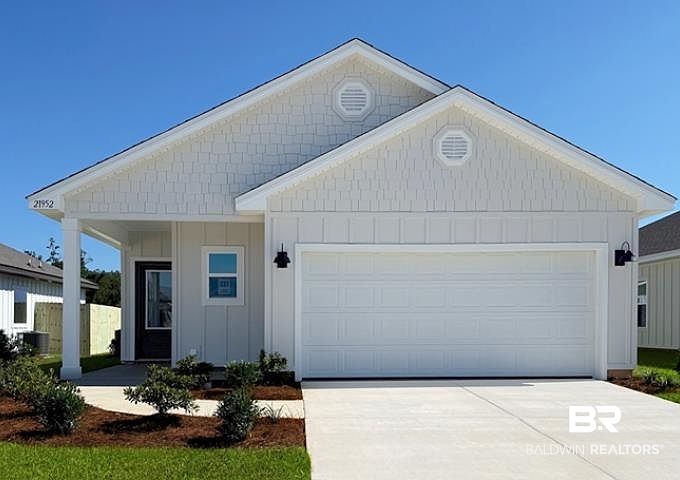 1st image of 21899 Seabrooke Ave