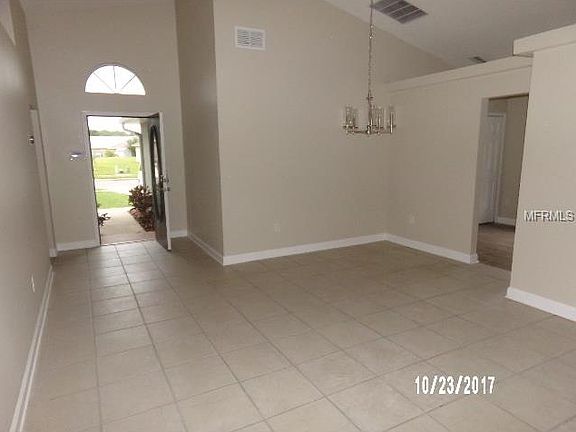 5th image of 5507 Long Lake Hills Blvd