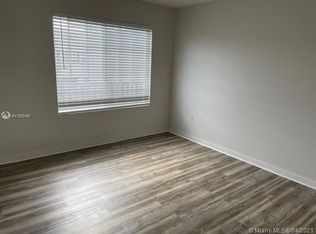 3421 NW 13th St #3421, Lauderhill, FL 33311