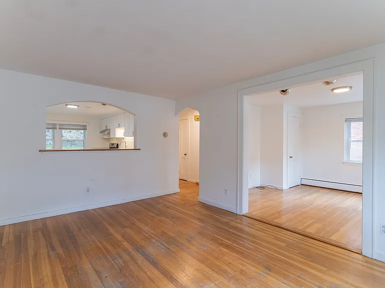 46 Aldrich Rd #A — Photo 26