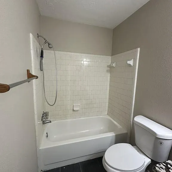 21314 Highland Knolls Dr — Photo 9