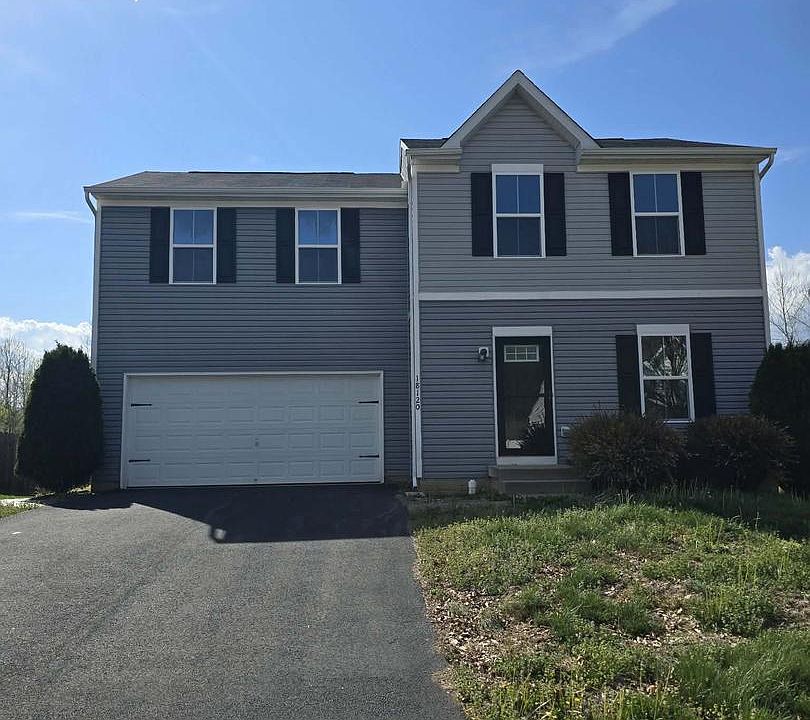 1st image of 18120 Scenic Creek Ln