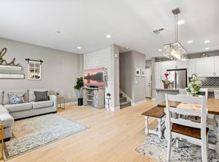 18089 Monterey Rd, Morgan Hill, CA 95037