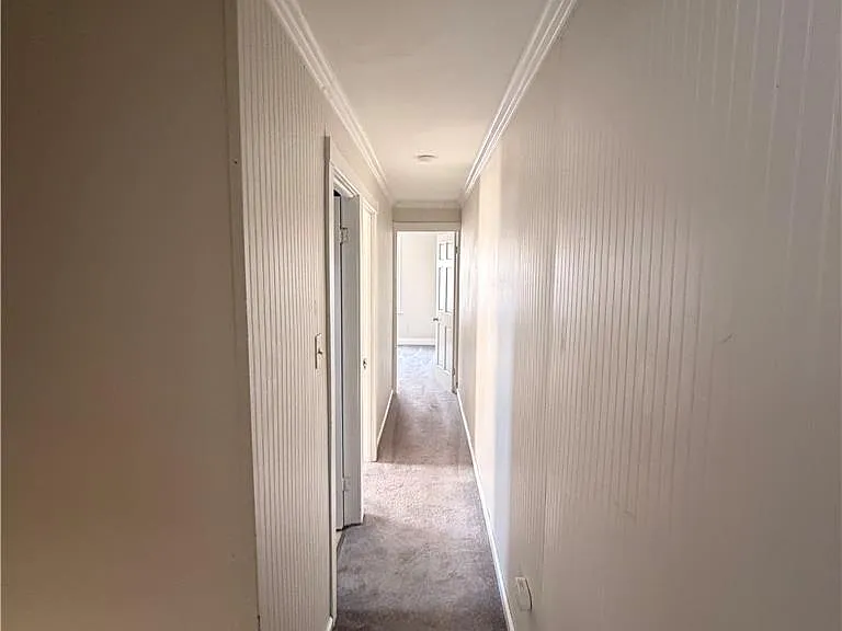 2414 Birch St — Photo 7