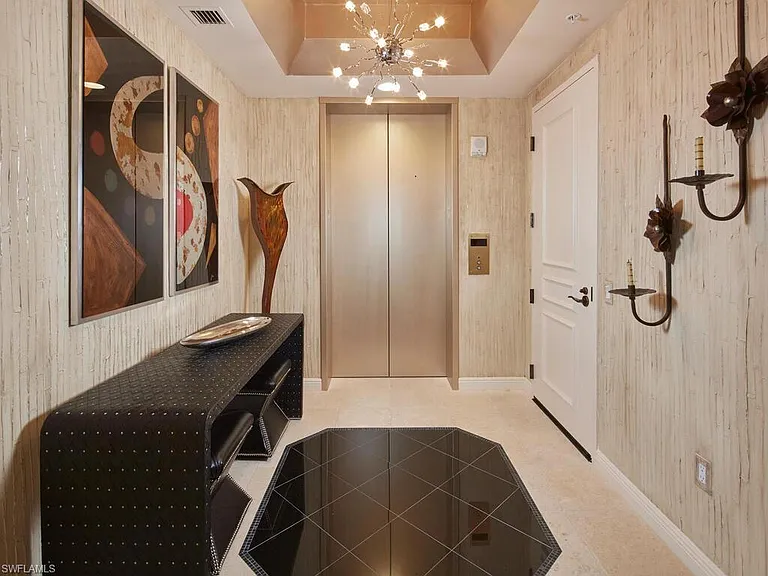 23750 Via Trevi Way #901 — Photo 18