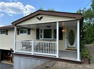 155 College Ave, Pittsburgh, PA 15239