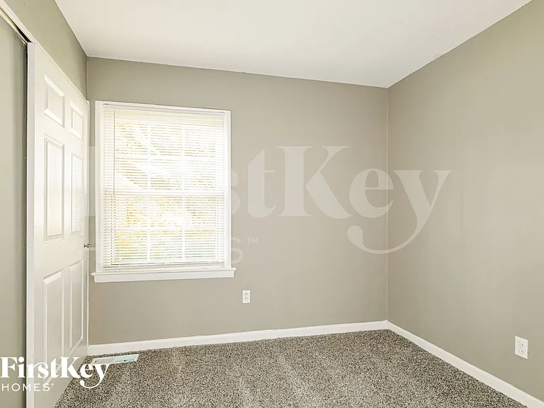 12543 Missouri Bottom Rd — Photo 15