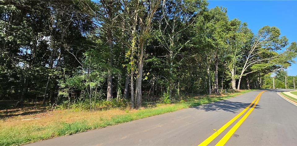 1st image of 0 W Jackson Rd #X