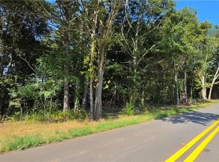 0 West Jackson Road, Braselton, GA 30517