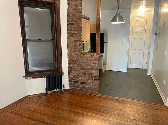 Rented by The Downtown LLC | media 5