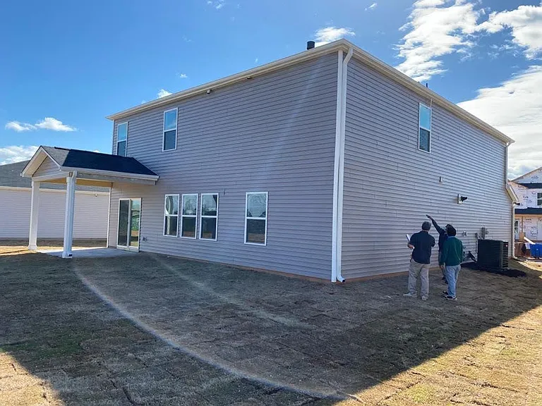 393 Pewter Cir — Photo 10